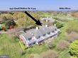 9531 quail hollow dr #403
                                ,Unit 403, saint michaels,  MD 21663
