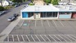 500 w 9th st, the dalles,  OR 97058