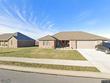 1732 bell ford dr w, seymour,  IN 47274