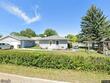 2001 6th st nw, minot,  ND 58703