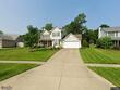 1646 dartmouth ln, brunswick,  OH 44212