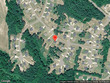 107 ravens row dr, benson,  NC 27504