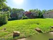 1801 n 79th ter, kansas city,  KS 66112