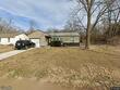 2701 n 61st ter, kansas city,  KS 66104