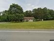 912 liberty valley rd, danville,  PA 17821