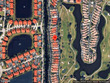  naples,  FL 34119