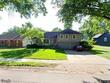 10449 walnut dr, kansas city,  MO 64114
