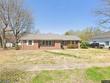307 garland st, greenfield,  TN 38230