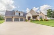 901 castle rock ave, lebanon,  MO 65536