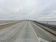 00 se sr100 (parcel 4) road, starke,  FL 32091