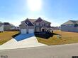 5 cottonfield dr, guyton,  GA 31312
