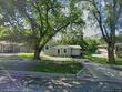 3601 e 107th ter, kansas city,  MO 64137