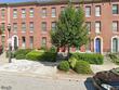 252 robert st, baltimore,  MD 21217