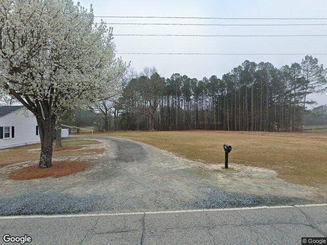 2590 lassiter road unit lot1
                                ,Unit Unit LOT1, four oaks,  NC 27524