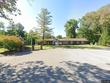 3707 tanbark dr, swansea,  IL 62226