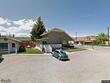 821 e 6th st, anaconda,  MT 59711