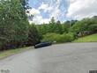9 chelle cove, little rock,  AR 72223