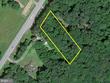 cordova rd, cordova,  MD 21625