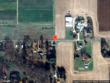 10209 8a rd, plymouth,  IN 46563