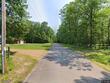 lot 1 bluebird ln, woodruff,  WI 54568
