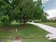 4850 sw lake grove cir, palm city,  FL 34990