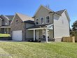  knoxville,  TN 37938