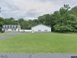 10118 hiners ln, easton,  MD 21601