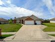 504 breton way, ashland,  MO 65010