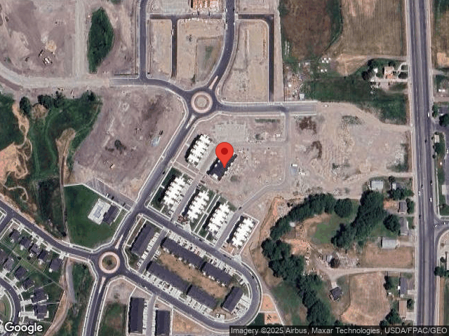 3090 s 225 w # f204
                                ,Unit # F204, logan,  UT 84321