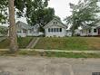 189 21st ave sw, cedar rapids,  IA 52404