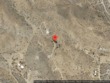  morongo valley,  CA 92256