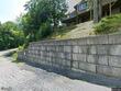 55 hobbit hl #44, warren,  VT 05674
