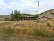 314 washoe park rd, anaconda,  MT 59711