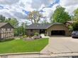 3942 hillside ln, wausau,  WI 54403