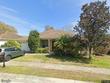  lakeland,  FL 33812