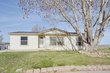 325 n bulloch pl, cedar city,  UT 84721