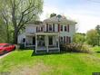 15 mayo st, dover foxcroft,  ME 04426