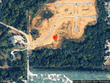10659 genesis drive, parkville,  MO 64152