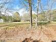 40 harrell rd, thomaston,  GA 30286