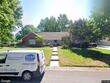 8409 ensley pl, leawood,  KS 66206
