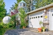 35504 j place, ocean park,  WA 98640