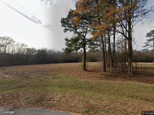 150 deep blue trl, middlesex,  NC 27557