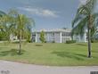 3290 se aster ln #d259
                                ,Unit Apt D259, stuart,  FL 34994