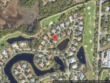 4173 sw gleneagle cir, palm city,  FL 34990