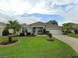 1826 kyrle ter, the villages,  FL 32162