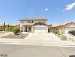  victorville,  CA 92392