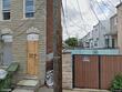 107 s dean st, baltimore,  MD 21224