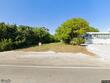3113 palmetto blvd, edisto island,  SC 29438