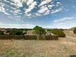 3 bonito ct, santa fe,  NM 87508