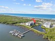  jensen beach,  FL 34957